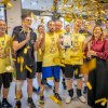 XV Mecz Pokoleń 2025